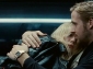 Blue Valentine – Ce este dragostea?