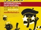 Festivalul de film NexT vă invită la dans, Oscaruri şi Imaginaria 