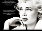 My Week With Marilyn