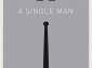 Eleganţa după Tom Ford: A Single Man