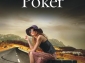 Bogdan Coşa: Poker şi poezie