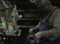 Micii meșteșugari – Atelier de reparații încălțăminte 