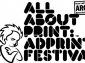 AdPrint Festival. Pe 11 mai 2012 se termină înscrierile.