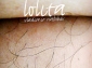 Lolita are coperte noi