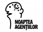 Noaptea Agenţiilor 2012 - 15 mai