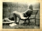 Miroslav Tichý, un voyeur fără egal