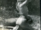 Miroslav Tichý, un voyeur fără egal