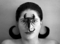 Marina Abramovic - The Artist Is Present