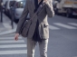 Nici artist, nici Sartorialist: Lightaholic