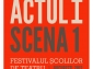 Festivalul Școlilor de Teatru 