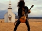 November Rain