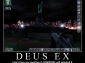Deus Ex. The Immersive Sim. 