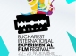 Festivalul Internaţional de Film Experimental Bucureşti (BIEFF)