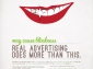 Advice te așteaptă la AdRev 8 - conferință despre publicitate