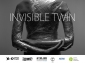 Invisible Twin - Sandra Mavhima şi măştile
