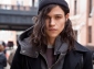 Stil: Miles McMillan