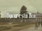 Bucureşti, cartier, brand. By Dungi