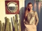 Lana Dumitru - „Dacă am o viziune o pun pe o rochie la fel cum aş pune-o pe un tablou”