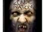 Mizerii (1) - Zombie Nation