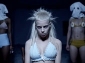 Die Antwoord – Cookie Thumper