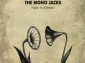 The Mono Jacks