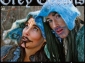 CocoRosie