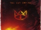 The Cat Empire