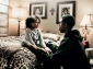 [Cronică Films de Cannes]: Fruitvale Station