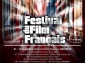 Festivalul Filmului Francez: ediţie dedicată tinerilor cineaşti