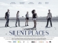 Silent Places: Oleg Mutu, film şi dans