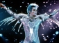 Velvet Goldmine