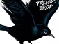 Recenzie: Fat Freddy's Drop - Blackbird