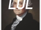 Teona likes: Shawn Huckins laughing out loud
