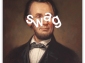 Teona likes: Shawn Huckins laughing out loud