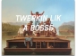 Teona likes: Shawn Huckins laughing out loud