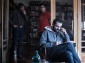Making of
