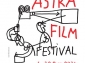 Astra Film Festival 2014 