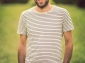 Behind the scenes: despre ShortsUP cu Gabriel Juduc