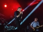 Tribut: The National, 6 piese uşoare