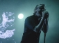 Tribut: The National, 6 piese uşoare