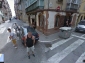  Party cu cei mai tari prieteni de pe Google Street View