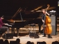 Avishai Cohen: glas de contrabas