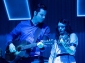 Jack White e dumnezeu pe pământ. Jurnal de groupie 