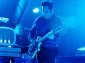 Jack White e dumnezeu pe pământ. Jurnal de groupie 