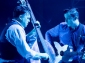 Jack White e dumnezeu pe pământ. Jurnal de groupie 