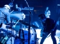 Jack White e dumnezeu pe pământ. Jurnal de groupie 