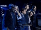 Jack White e dumnezeu pe pământ. Jurnal de groupie 