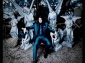 1. Jack White - Three Women (Lazaretto)