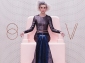 11. St Vincent - Birth In Reverse (St Vincent)