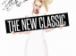 12. Iggy Azalea - New Bitch (The New Classic)